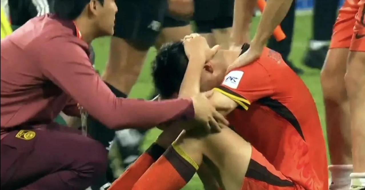 人队表现出色，连胜急救失败